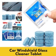 TAYARGO Car Windshield Cleaner Car Window Cleaner Car Cleaner Windscreen Cleaner Car Wiper Cleaner