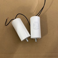 Start capacitor Capacitor CBB60 35uf 450VAC