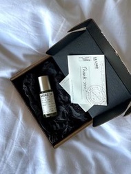 LE LABO GAIAC 10 (15ml) 東京限定香水預購