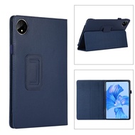 Protective Cover for HUAWEI MatePad 11 MatePad SE 11 Tablet PU Leather Flip Case HUAWEI MatePad Pro 