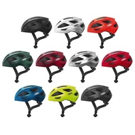 Abus Macator Cycling Helmet For Road For Mountain Bike Abus Macator Helmet