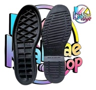 SOLE SEPATU OUTSOLE TELAPAK BAWAH SEPATU DR.MARTIN DOKMAR