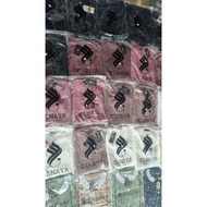 / Reseller Package Muslim Fashion Package Bag Package