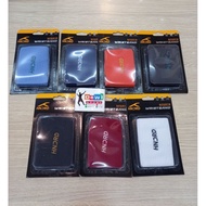 Wristband HUNDRED HBAS -1M001