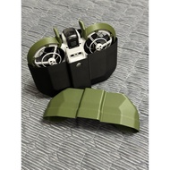 DJI NEO Bumper Gimbal Combo Guard and Storage Case