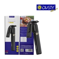 MECHANIC Dusty J12 Multifunction Selfie Stick Original