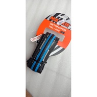 Maxxis Detonator 700x23 c ETRTO 23-622 Kevlar Outer Tire Road Bike Original