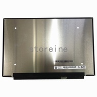 B133UAN01.0 13.3" LED LCD Screen IPS Laptop Display Panel Slim
