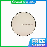 JUNG SAEM MOOL | Phấn Nền Essential Skin Nudie Cushion 14g Chăm Sóc Da