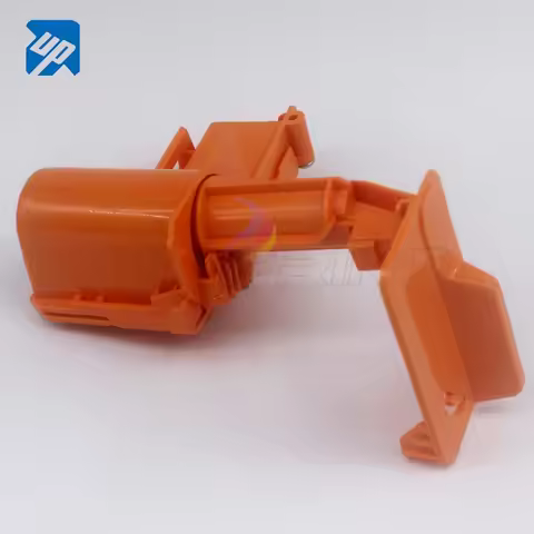 Printhead Cartridge Air Purge Cleaning Tools For HP 115 310 315 319 415 419 500 615 GT5810 GT5822 GT