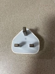 原裝蘋果充電器Apple 5W Charger