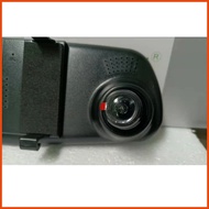 ◺ ☎ QCY A70 4.5" 1080P HD Dash Cam Video Recorder