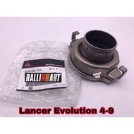 New Original 🎌 Clutch Release Bearing Mitsubishi Lancer Evolution Evo4 Evo5 Evo6 Evo6.5 Evo7 Evo8 Ev