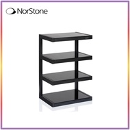Norstone ESSE Hi-Fi Rack