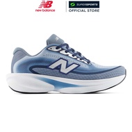 NEW BALANCE Ellipse 2E รองเท้าวิ่งผู้ชาย