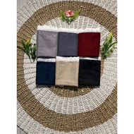 Tablecloth POLOS size 50x100 cm 100x100 m 100x150 cm 150x150 cm 200x150 cm 250x150 cm 300x150 cm tab