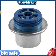 Pressure Valve  Pressure Regulator 3L2E-9F775AA