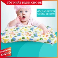 (Super Cheap) (GENUINE DEAL - Cheap Price) Hien Trang Memory Foam Pillow For Baby