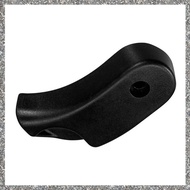 For E46 E83 E85 E86 E89 Z4 Compatible Car Hood Handle 51238223163 Release Lever Handle