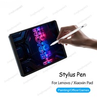 Stylus Pen For Lenovo LEGION Y700 5th 4th Gen Idea Tab 11 Tablet Pen For Xiaoxin Pad Pro GT 13 Xiaox