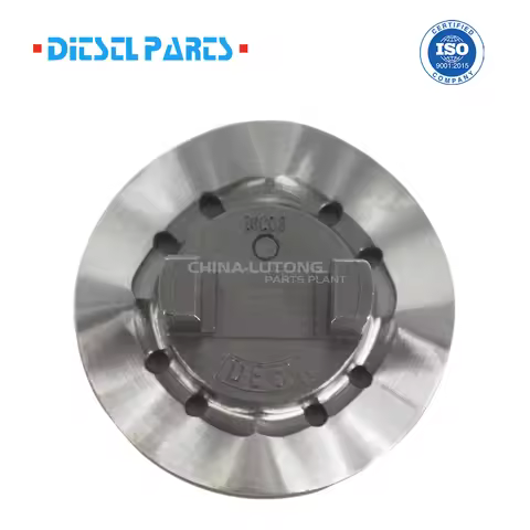 VE Pump Cam Disk Cam Disc 096230-0510 For Toyota 5L/2L TRUCK Diesel Engine Parts 4/10F, 22130-1C050 