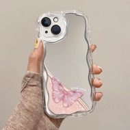 Casing hp For Itel P65 A70 P55 5G RS4 For Infinix Hot 10 Lite Note 12 Pro 4G Note 40 Note 40 Pro Not