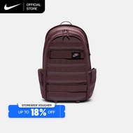 Nike Men's Sportswear RPM Backpack (26L) - Tattoo [FD7544-502]
