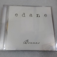 CD EDANE BORNEO