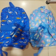 smiggle giggle set / loose