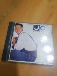 張學友 真情流露 cd