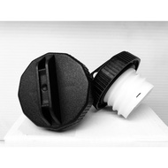 【Ready Stock】Forklift Toyota Diesel Tank Cap 23320-23600-71R / 6FD25 7FD25 8FD25