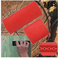 CỌ LĂN SƠN TẠO VÂN GỖ - DỤNG CỤ VẼ SƠN GIẢ GỖ