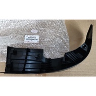 *ORIGINAL TOYOTA GUN125 HILUX REVO 2016 REAR BUMPER TOP GARNISH LH/ RH BELAKANG BUMPER ATAS COVER