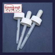 Kimess74 Kirkland Minoxidil Pipette Original 1 Ml Edskim
