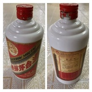 高價回收貴州茅台酒、飛天茅台、生肖茅台、紅星茅台等白酒