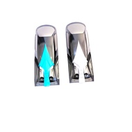 Part rc boat HJ816 PRO Upper body Cover Part no. HJ816-017