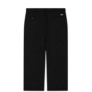 Dickies 874 Flex Straight Fit Work Pants