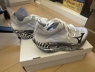 Mizuno Wave Rebellion Pro 2 跑鞋