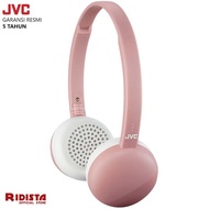 JVC HA-S20BTphone Bluetooth Flats Wirelessset