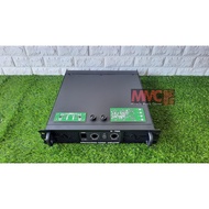 CHANEL BOX POWER N7000 2 Channel 2U PLUS PCB