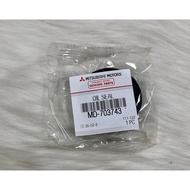 Gear Rear Seal L200 35-52-8