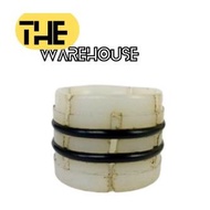 Bushing Bush Bosh Bos Bus Rack Steer Steering Rack Honda Freed CRV 2007 2008 2009 2010 2011 2012 201