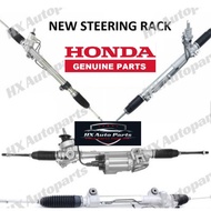 GENUINE HONDA STEERING RACK ~ HONDA CITY GM6 TMO.