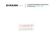 OPPO LCD PCB CONNECTOR F7 PCB CONNECTOR/