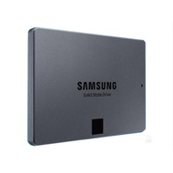 Samsung/Samsung 870 QVO 1TB