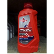 OLI ULTRATEC 1LITER