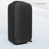 For BACKBONE One Hard Travel Case Waterproof Carrying Gamepad Case with Lanyard  for Backbone One Mo