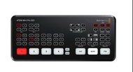 Blackmagic Design ATEM Mini Pro ISO 影像切換台 連箱