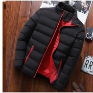 Men's Warm Jacket/winter Jacket/winter Jacket/Men's Women's fashion