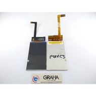 Original SMARTFREN AD6B1H ANDROMAX C3 LCD